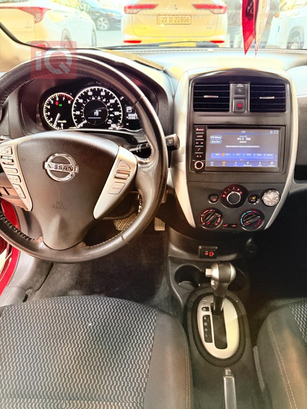 https://cdn.iqcars.ioa195453d-f28d-48e1-be7e-c35e9540704e_5.jpg